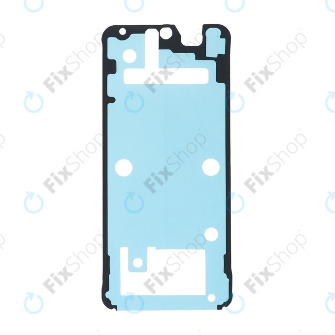 Xiaomi 13 - Lepilo za LCD Adhesive