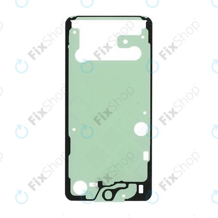 Samsung Galaxy S25 - Lepilo za LCD Adhesive