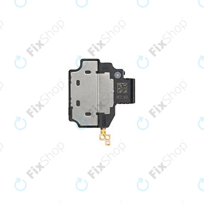 Samsung Galaxy A71 A715F - Zvočnik - GH96-12918A Genuine Service Pack