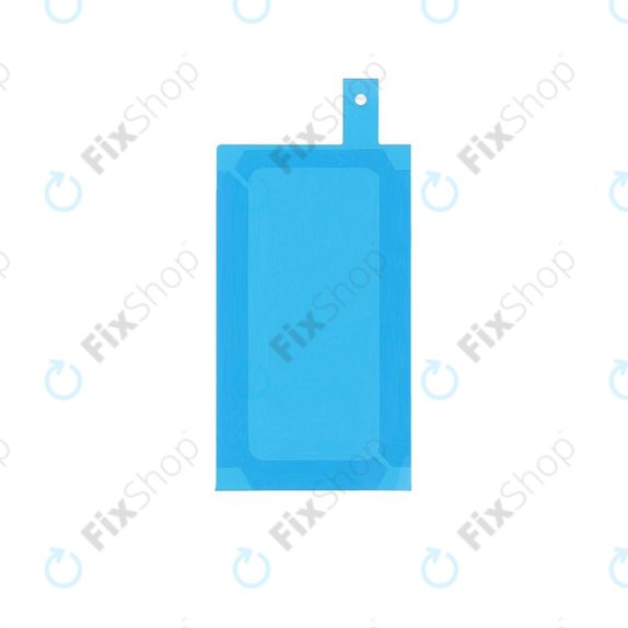 Samsung Galaxy S10e G970F - Lepilo za baterijo Adhesive
