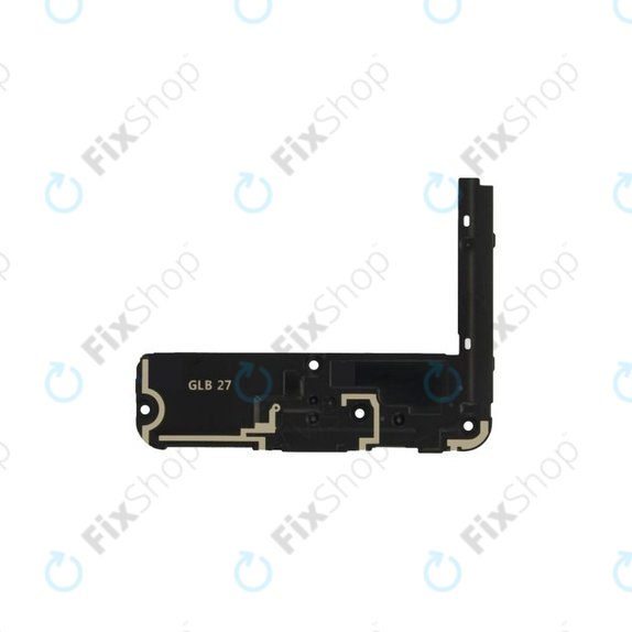 LG G6 H870 - Zvočnik - EAB64449101 Genuine Service Pack