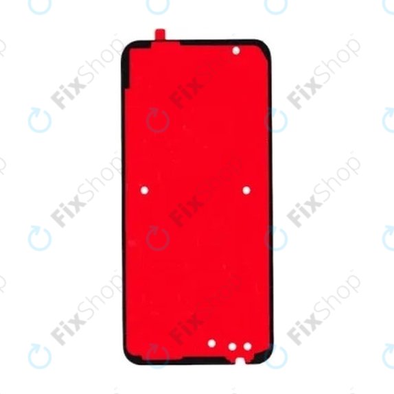 Huawei P20 Lite - Lepilo za lepilo pokrova baterije