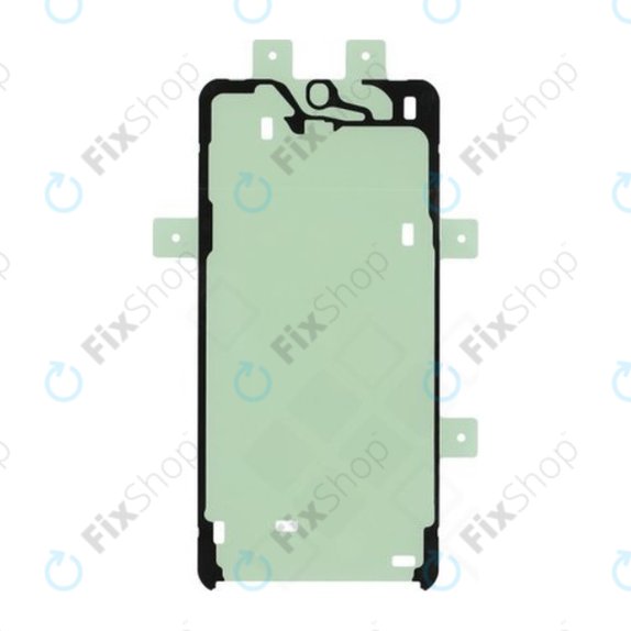Samsung Galaxy S24 Plus S926B - Lepilo pod LCD lepilom - GH81-24780A Genuine Service Pack
