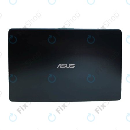 Asus VivoBook S15 X530UN - Hrbtni pokrov LCD (Green) - 90NB0IA1-R7A010 Genuine Service Pack