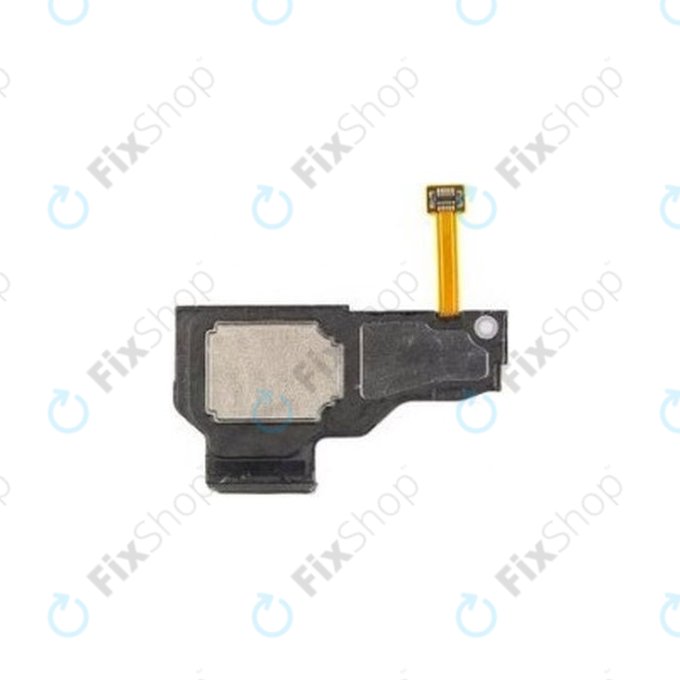 Huawei P10 VTR-L29 - Zvočnik