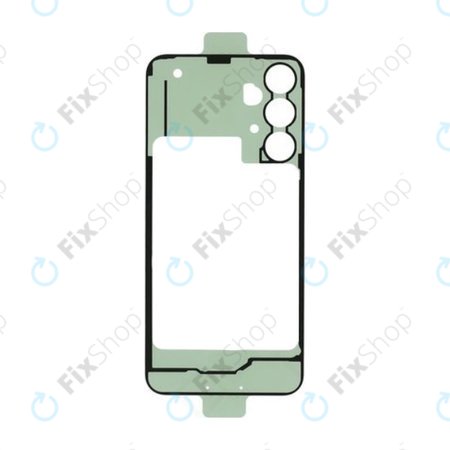 Samsung Galaxy A25 A256B - Lepilo za pokrov baterije - GH81-24067A Genuine Service Pack