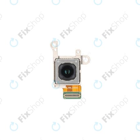 Samsung Galaxy Z Flip 3 F711B - modul zadnje kamere 12MP (široko) - GH96-14429 Genuine Service Pack