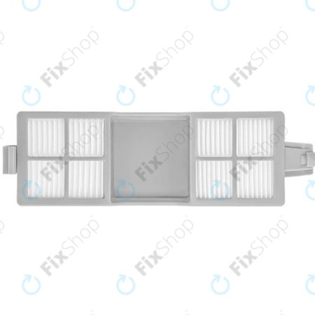 iRobot Roomba 205 Dust Compactor, Dust Compactor Combo - Filter za prah