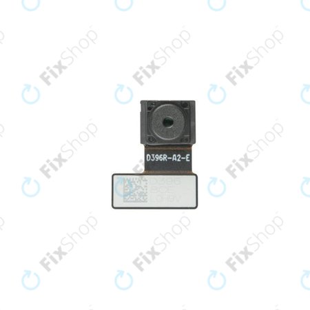 Sony Xperia 10 Plus - sprednja kamera - 76510003M00