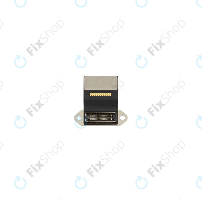 Apple MacBook Pro 13" A2289 (2020) - Priključek LVDS