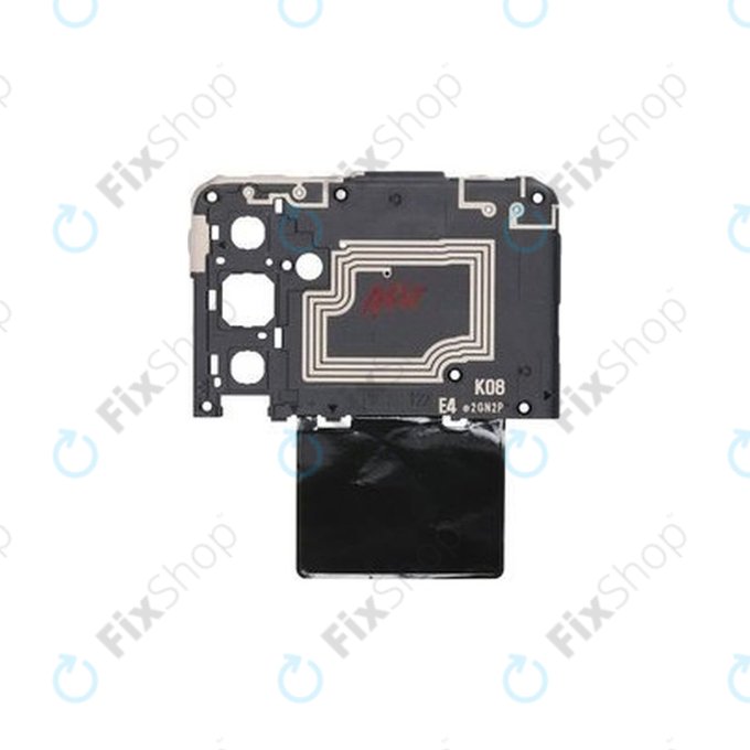 Samsung Galaxy A04S A047F - NFC antena - GH97-28127A Genuine Service Pack