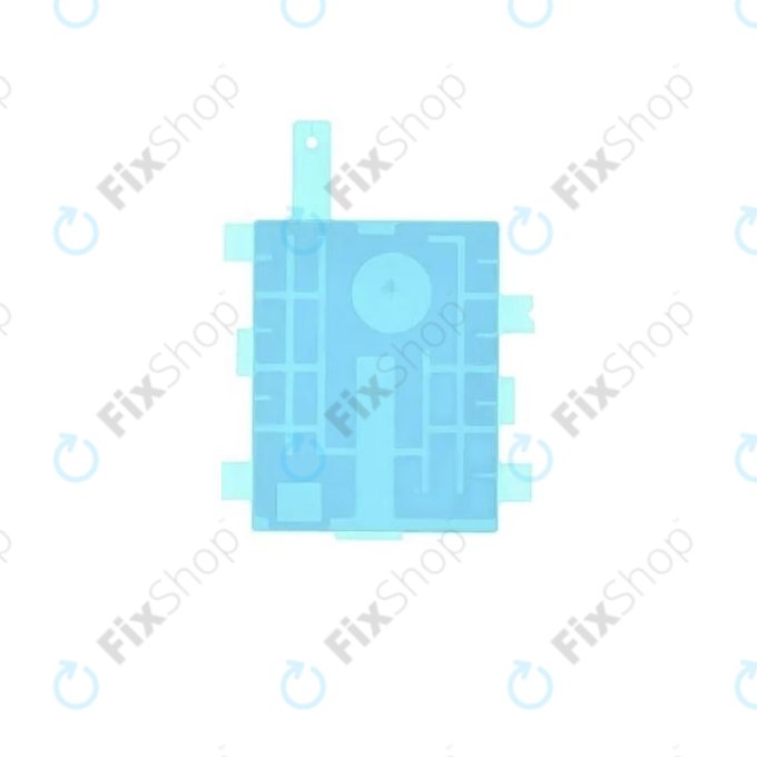 Samsung Galaxy Note 10 Lite N770F - Lepilo za baterijo