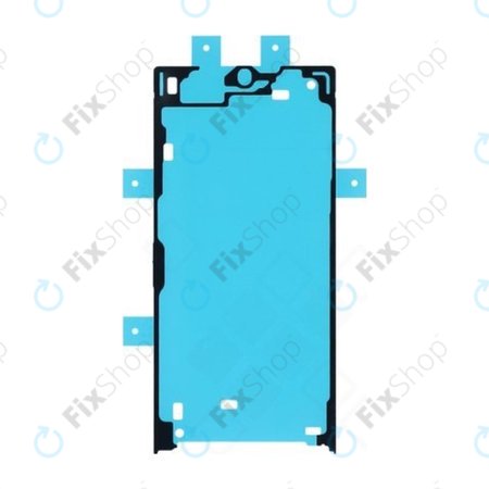 Samsung Galaxy S24 Ultra S928B - Lepilo za LCD zaslon - GH81-24824A Genuine Service Pack