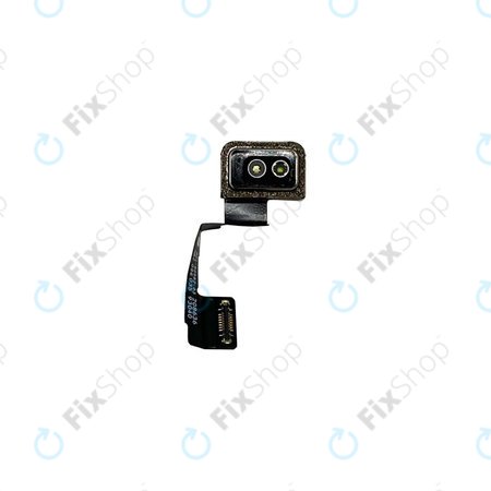 Apple iPhone 12 Pro Max - sprednja infrardeča kamera