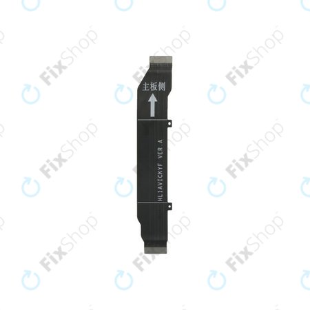 Huawei P10 Plus VKY-L29 - glavni Flex kabel (različica A)