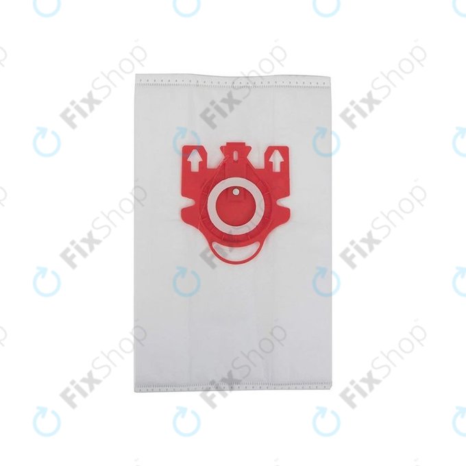 Miele Compact C1, Compact C2, Complete C1, S4, S6, S 241 - S 799 - Vrečka za sesalnik