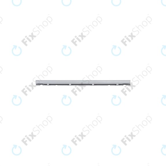 Apple MacBook Air 13" A1237 (Early 2008), A1304 (Late 2008 - Mid 2009) - Pokrov tečajev