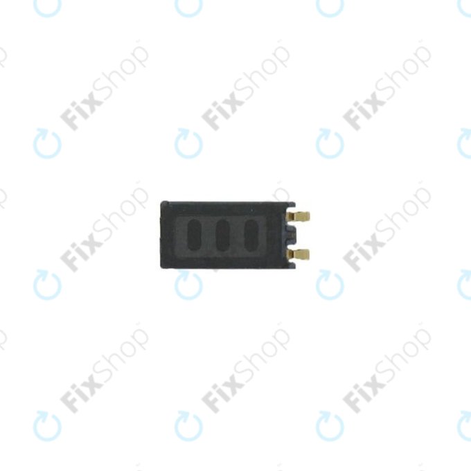 LG G3 D855 - Slušalka - EAB63268701 Genuine Service Pack