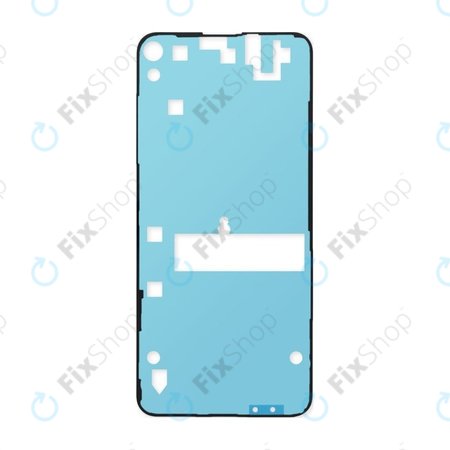 Google Pixel 5a 5G G1F8F G4S1M - Lepilo za LCD Adhesive