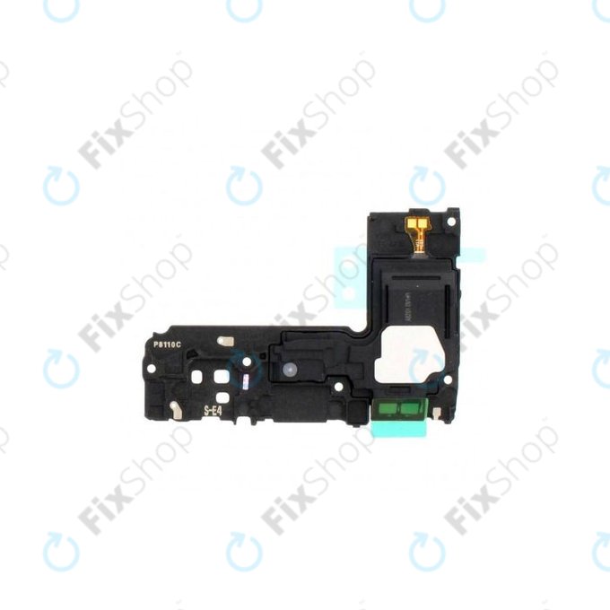 Samsung Galaxy S9 Plus G965F - Zvočnik - GH96-11521A Genuine Service Pack