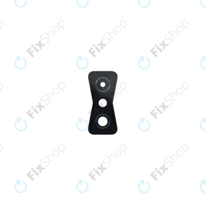 Xiaomi Poco F4 GT 21121210G - steklo zadnje kamere