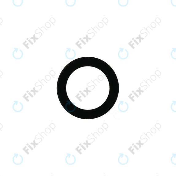 Samsung Galaxy S22 Ultra S908B - Steklo zadnje kamere (Tele) - GH64-08688A Genuine Service Pack