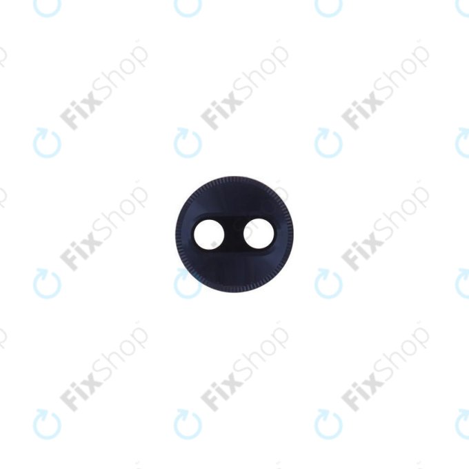 Xiaomi 13 Lite - Steklo zadnje kamere