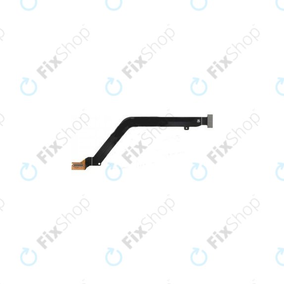 Xiaomi Redmi Note 10, Note 10S, Poco M5s - LCD Flex kabel