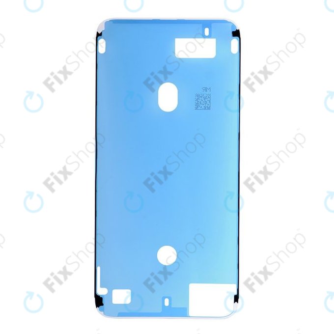 Apple iPhone 7 Plus - Lepilo za LCD Adhesive (White)