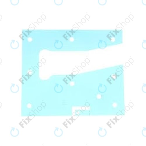Huawei P Smart (2019) - Lepilo za baterijo - 51639278 Genuine Service Pack