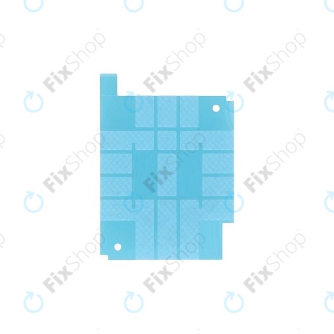 Samsung Galaxy A03 A035G - Lepilo za baterijo - GH81-21639A Genuine Service Pack