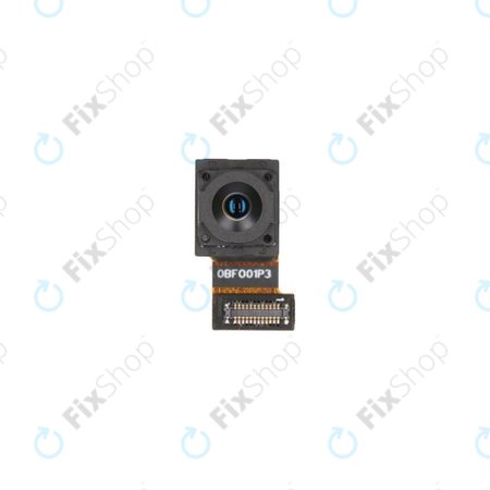 Asus ROG Phone 5 ZS673KS - Sprednja kamera 24 MP - 04080-00271100 Genuine Service Pack
