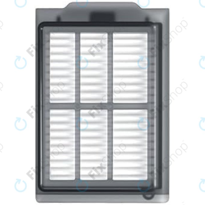 iRobot Roomba Plus 505, 507, 405, 4020 - HEPA filter