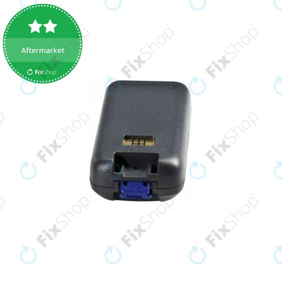Honeywell CK65 - Baterija BAT-CK65-70MA 7000mAh