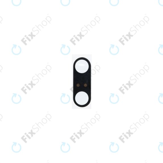Xiaomi Mi 9T, Mi 9T Pro - steklo zadnje kamere