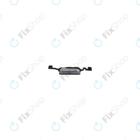 Samsung Galaxy S3 Mini i8190 - Gumb za vklop + glasnost (White) - GH64-01221A Genuine Service Pack