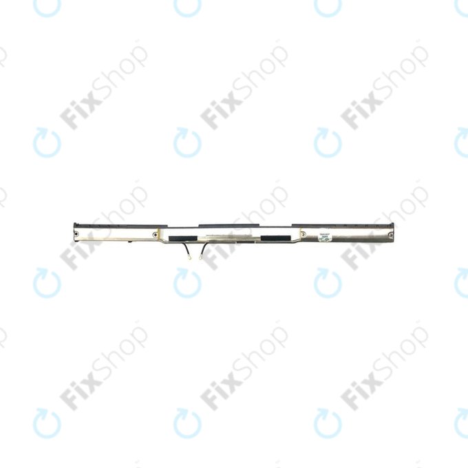 Apple MacBook Air 13" A1932 (2018 - 2019) - Wifi Flex Kabel