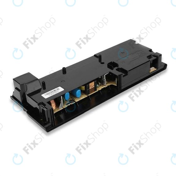 Sony Playstation 4 Pro - Napajalnik - ADP-300ER