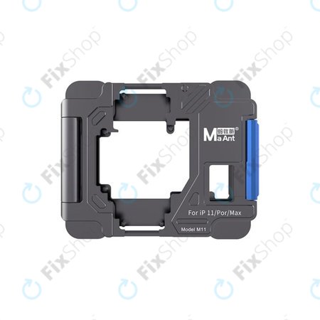 Ma Ant - Testna naprava za PCB za iPhone 11, 11 Pro, 11 Pro Max