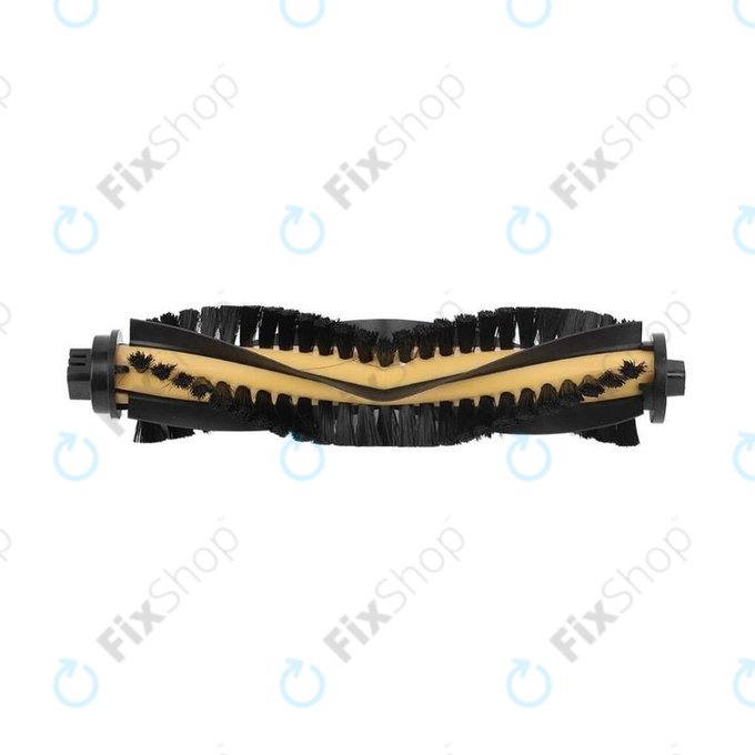 Ecovacs Deebot N79-series, 500, 600-series, 700-series, Yeedi K600, K700 - glavna krtača