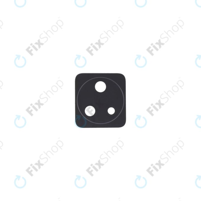 Xiaomi Poco F4 5G 22021211RG, 22021211RI - steklo zadnje kamere