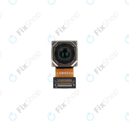 Sony Xperia 10 IV XQCC54 - modul zadnje kamere 8MP (tele) - 101527911 Genuine Service Pack