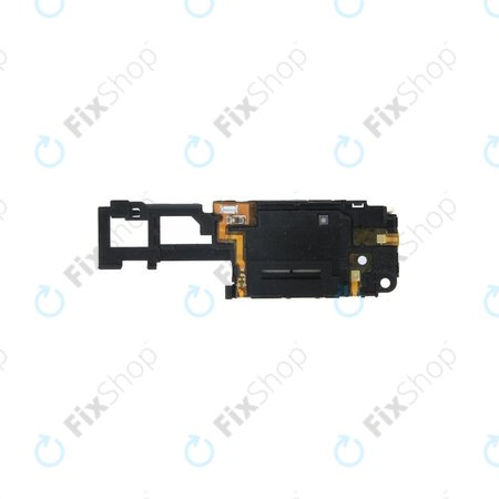 Sony Xperia XZ Premium Dual G8142 - Zvočnik - 1306-6758 Genuine Service Pack