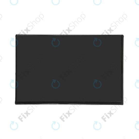 Asus Transformer Pad TF300T - LCD zaslon