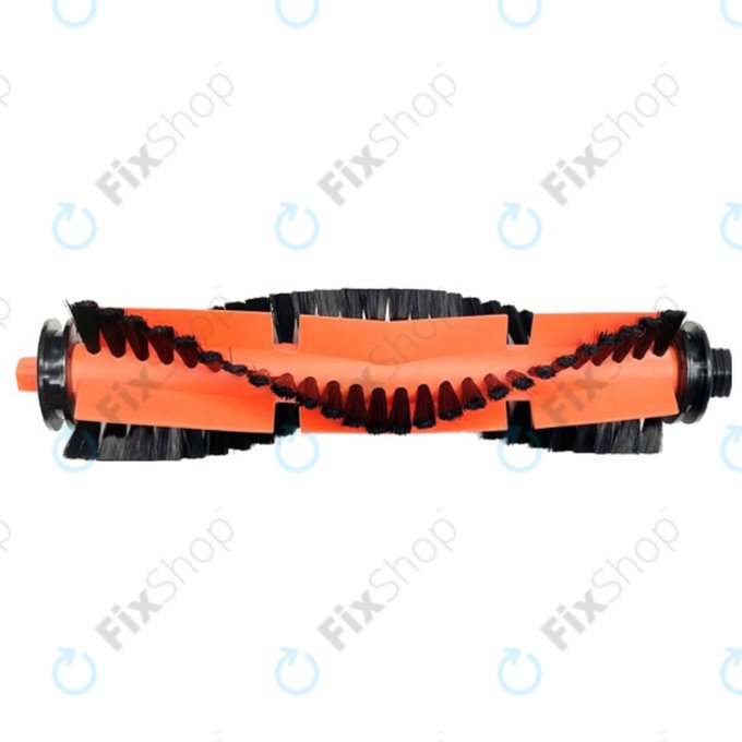 Roidmi EVA - glavna krtača