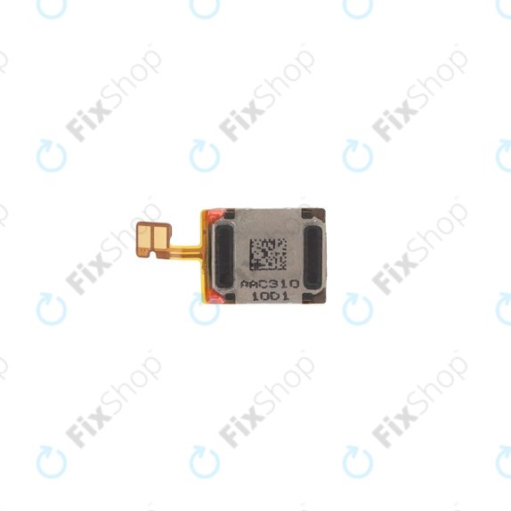 Xiaomi Redmi Note 14 Pro 4G 24116RACCG - Slušalka