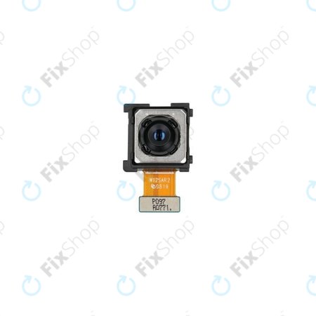 Samsung Galaxy S20 FE 5G G781B - modul zadnje kamere 12MP (široko) - GH96-13893A Genuine Service Pack