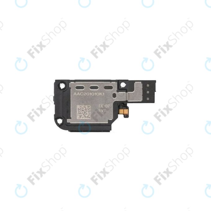 OnePlus 9 - Zvočnik - 1061100768 Genuine Service Pack