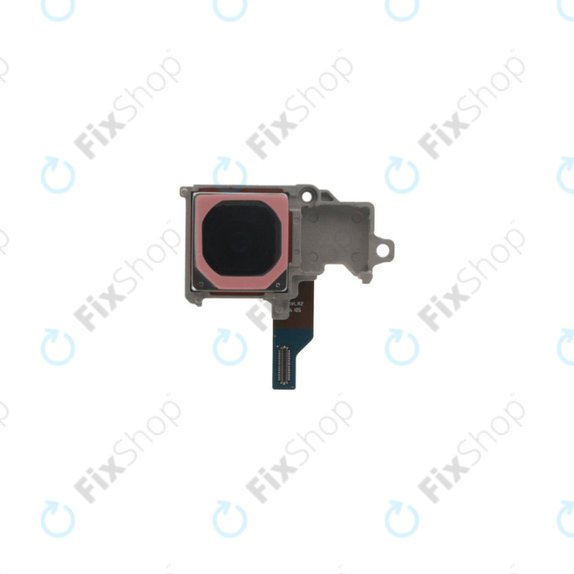 Zadnja kamera 200 MP Wide za Samsung Galaxy S26 Ultra, GH96-20555A, Genuine Service Pack