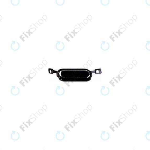 Samsung Galaxy Core 2 G355F - Gumb Domov - GH98-32185B Genuine Service Pack